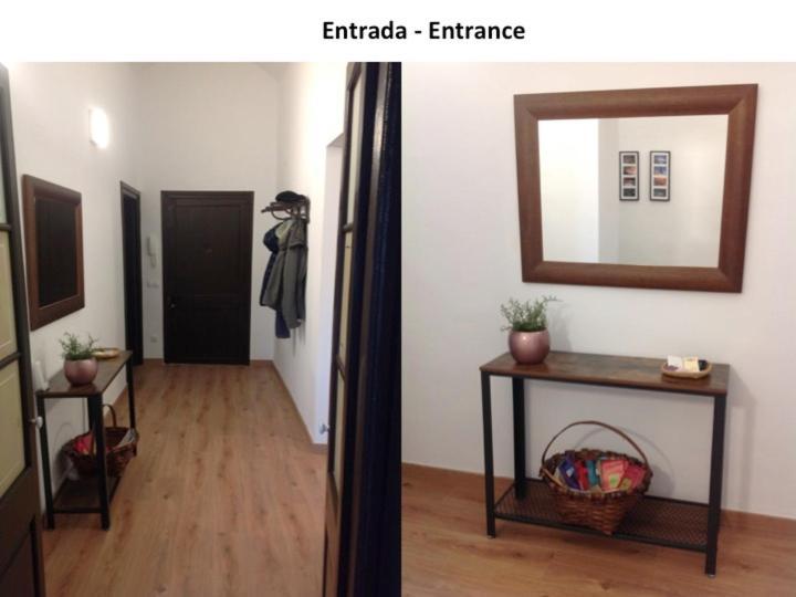 PLAÇA MAJOR 17 2n 1a Banyoles Extérieur photo